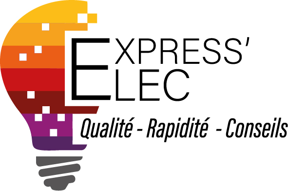 EXPRESS'ELEC — Qualité, Rapidité, Conseils